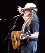 Bilder von Willie Nelson