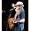 Miniaturansicht von Willie Nelson