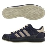 Sporting Goods : Adidas Super Skate Lo Athletic Inspired Shoes Mens