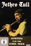 Jethro Tull - Waiting For The Dark Ages (0 Region) [DVD] [Region 1] [NTSC]