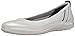 ECCO Women's Bluma Slip On Ballerina Flat