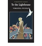 To the Lighthouse