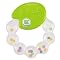 Top Ten Lists: A Little Baby Gear Advice