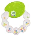 LeapFrog Baby Lilypad Vibrating Teether