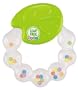 LeapFrog Baby Lilypad Vibrating Teether