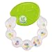 LeapFrog Baby Lilypad Vibrating Teether