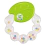 LeapFrog Baby Lilypad Vibrating Teether