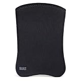 Built Neoprene Kindle Sleeve (Fits 6" Display,  2nd Generation Kindle), Black