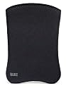 Built Neoprene Kindle Sleeve (Fits 6" Display,  Latest Generation Kindle), Black
