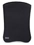BUILT Neoprene Kindle Sleeve (Fits 6" Display,  2nd Generation Kindle), Black