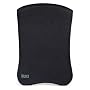 Built Neoprene Kindle Sleeve (Fits 6" Display,  Latest Generation Kindle), Black