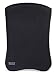Built Neoprene Kindle Sleeve (Fits 6" Display,  Latest Generation Kindle), Black