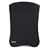 Built Neoprene Kindle Sleeve (Fits 6" Display,  Latest Generation Kindle), Black