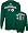 Boston Celtics 2008 NBA Champions Long Sleeve Roster T-Shirt - Medium