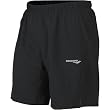 Saucony Run Lux 7" Performance Short Mens
