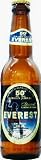 ¥¨¥Ù¥ì¥¹¥È ¥Ó¡¼¥ë¡¡330ml/24£í¡¡nepal ice beer¡¡¥Í¥Ñ¡¼¥ë¡¡¥Ó¡¼¥ë