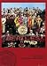THE BEATLES SGT PEPPERS NEW POSTER (Size 24x36)