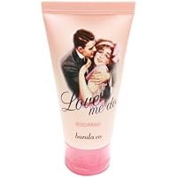 バニラコ ウォータリングハンドクリーム75ml