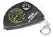 Gelert Map Measurer & Compass