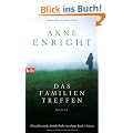 Das Familientreffen: Roman