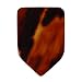 Madura Guitar �{�ׂ��b�s�b�N�i�z�[���x�[�X�^�j