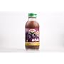100% Organic Acai Juice 12/125ml bottles