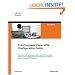 The Complete Cisco VPN Configuration Guide