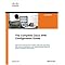 Cisco Security and CCIE Lab exam