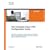 The Complete Cisco VPN Configuration Guide