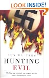 Hunting Evil