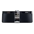 Gear4 PG533US Houseparty Rise2 Wireless