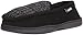 Muk Luks Men's Henry Slipper