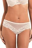 Fayreform Delicious Thong(F16-5010)