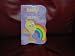 Search : Tweety! Rainbow Delight