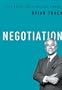 Negotiation