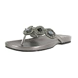 TWO LIPS 2 LIPS TOO Bliss Womens Flip Flop Sandals