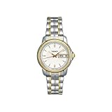Tissot Men's Watches Seastar II Automatic T55.0.483.11 - 3