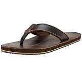Scott Hawaii Men's Hoe Flip Flop
