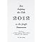 Spiritueller Weg zur pers�nlichen Transformation bis 2012