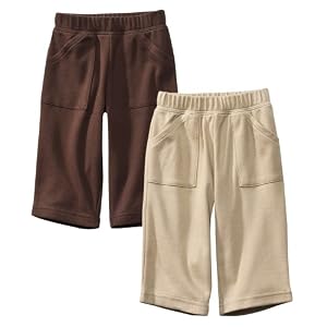 JOY 2pk PantDinosaur