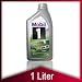 Produkt-Bild: Mobil 1 ESP 0W40 0W-40 Motor&ouml;l 1l &Ouml;l