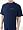 Navy (4074)