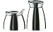 Frieling 0108 Creamer and Sugar Bowl Set