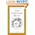 God Is the Good We Do: Theology of Theopraxy