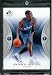 2006 07 SP Authentic Antawn Jamison Washington Wizards Basketball Card #89 - Mint Condition - In Protective Display Case !!
