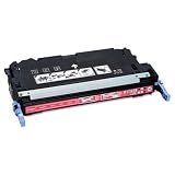 Canon 111 Cyan Toner Cartridge for Canon imageCLASS MF9100 Series Color Laser Printers (1659B001AA)