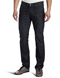 IMAGE OF 7 For All Mankind Men's Slimmy Jean, Rinse, 29