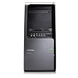 Compaq Presario SR5250NX Desktop PC (Intel Pentium Dual-Core Processor E2140, 1 GB RAM, 320 GB Hard Drive, Vista Premium)