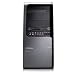 Compaq Presario SR5250NX Desktop PC (Intel Pentium Dual-Core Processor E2140, 1 GB RAM, 320 GB Hard Drive, Vista Premium)