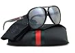 Gucci 1627 sunglasses